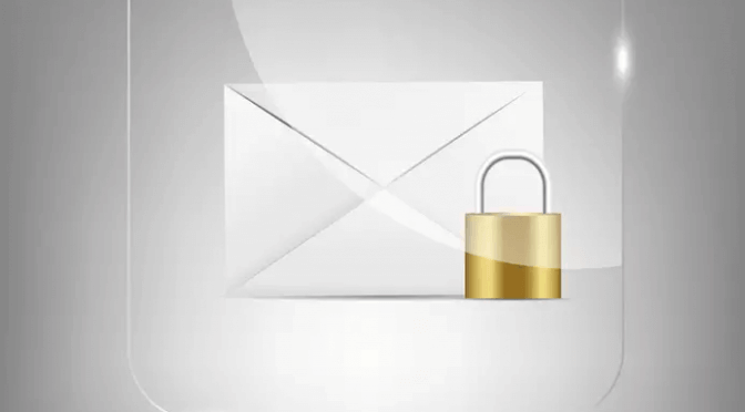 OpenPGP für Outlook 2013: Outlook Privacy Plugin